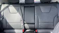 Kia Niro 150kW 4 65kWh 5dr Auto Electric Estate